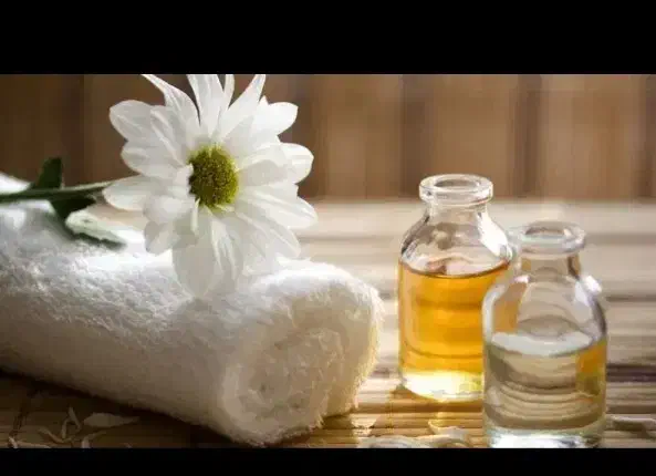 روغن ماساژ|آرایشی، بهداشتی، درمانی|مشهد, آبکوه|دیوار