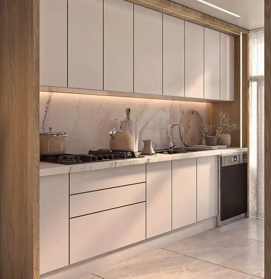 کابینت بندی|مصالح و تجهیزات ساختمان|شهریار, شهرک شاهد|دیوار