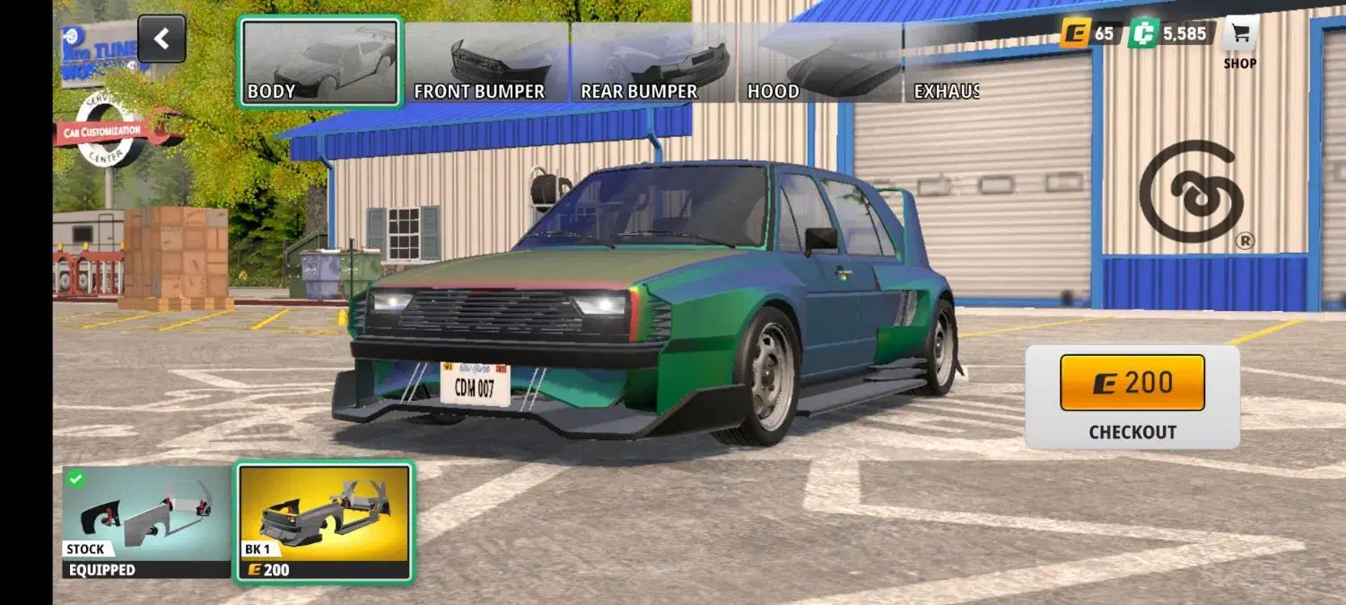 بازی|کنسول، بازی ویدئویی و آنلاین|کارون, |دیوار