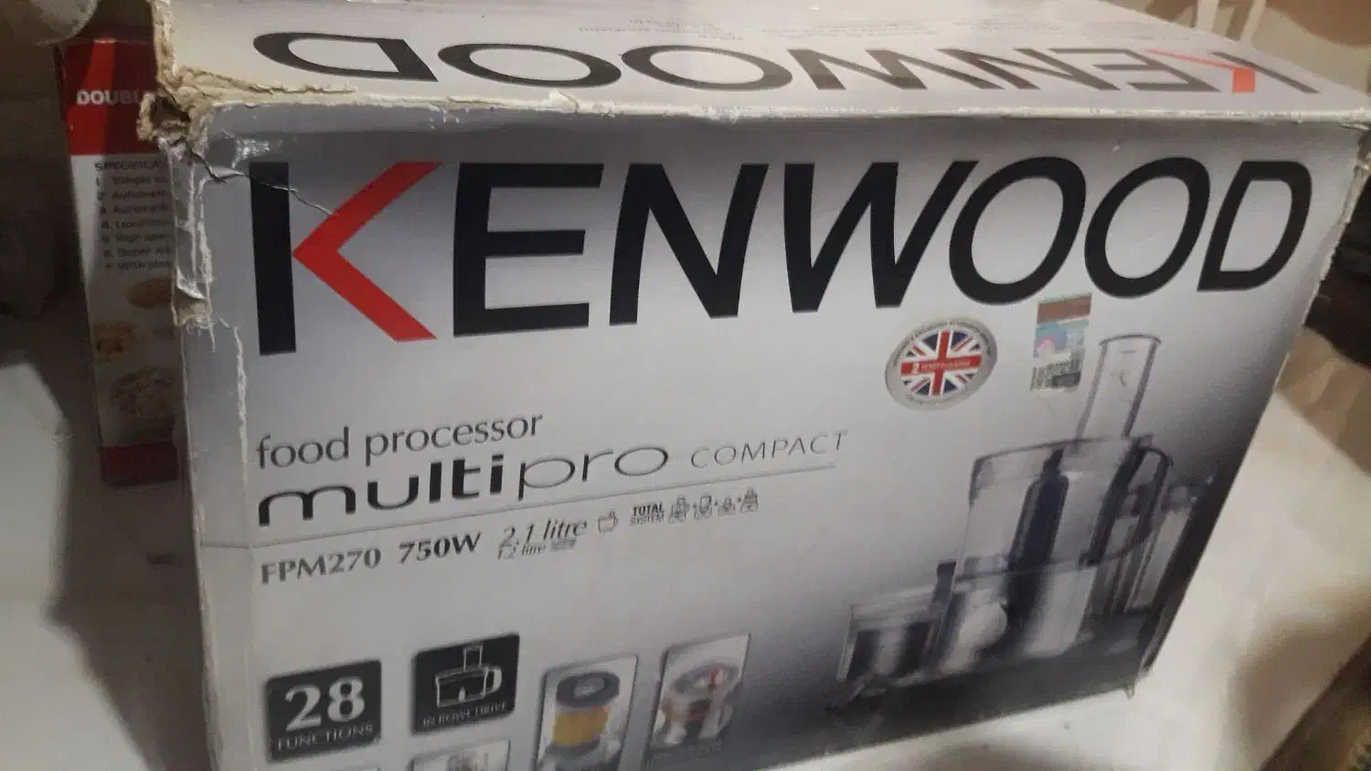 وسیله برقی اصلی|سایر لوازم برقی|هشتگرد, فاز ۲ مهستان|دیوار