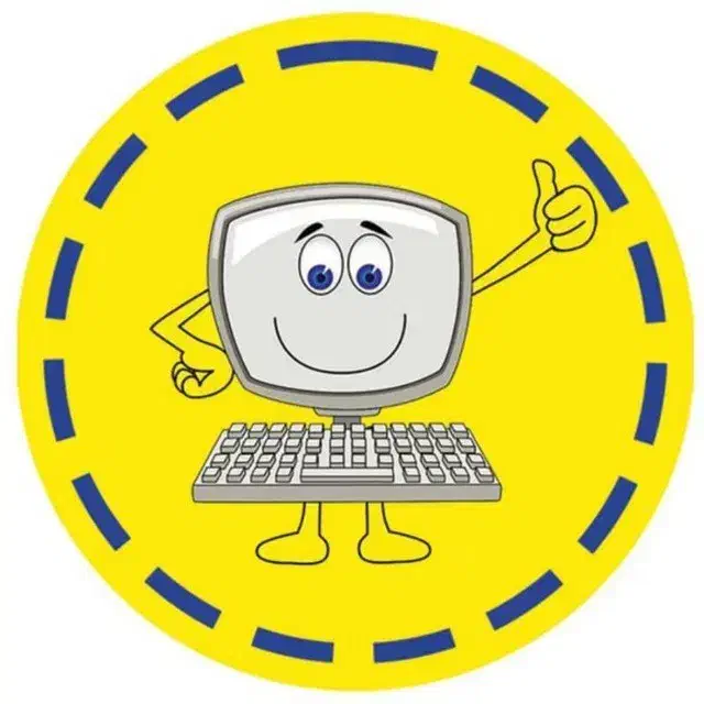 خدمات آنلاین کافی نت|خدمات رایانه‌ای و موبایل|تهران, افسریه شمالی|دیوار