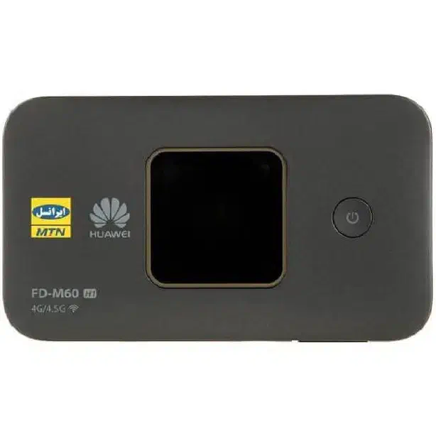 مودم ایرانسل|مودم و تجهیزات شبکه|جویبار, |دیوار