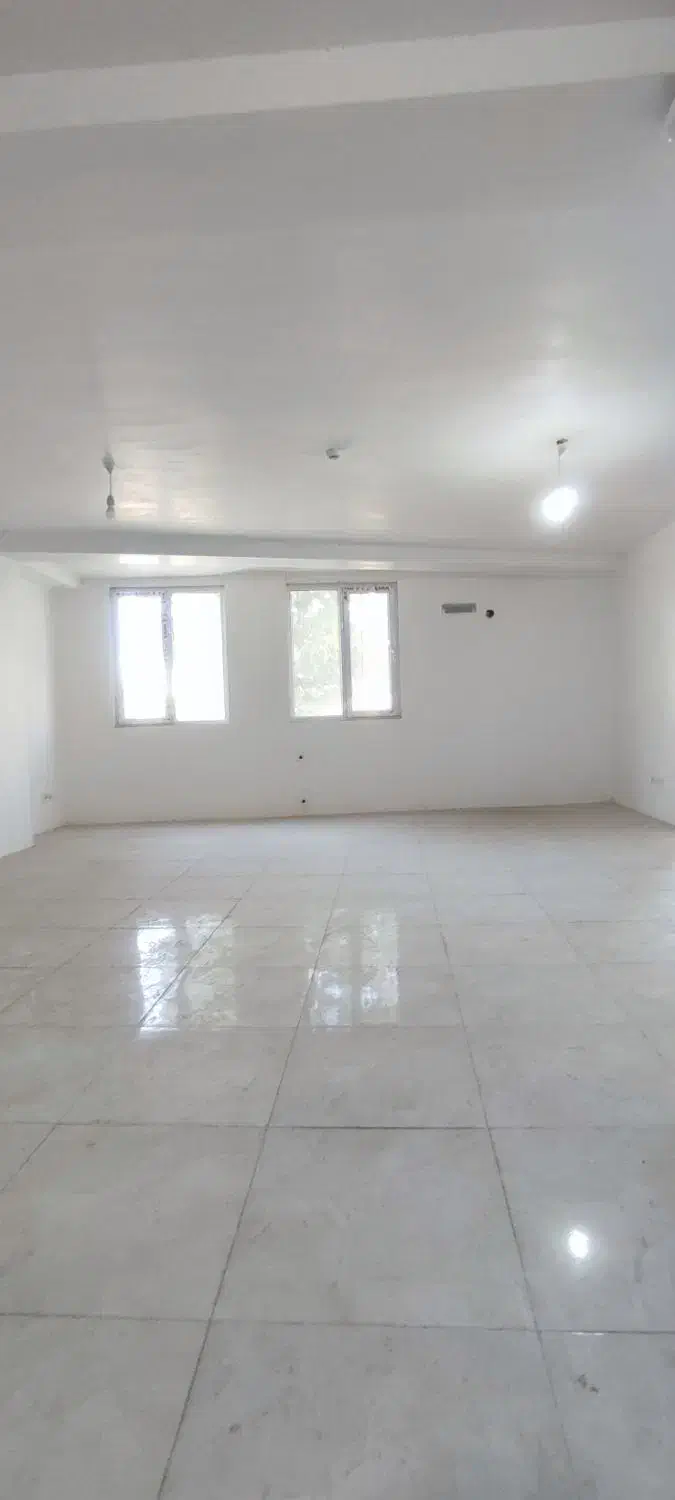 فروش آپارتمان کلید نخورده/خوش نقشه/خیابان ارس|فروش آپارتمان|ملایر, |دیوار