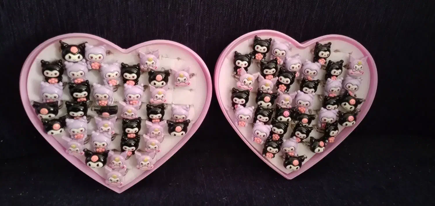 اکسسوری با قیمت مناسب|بدلیجات|شیراز, دشت چنار|دیوار