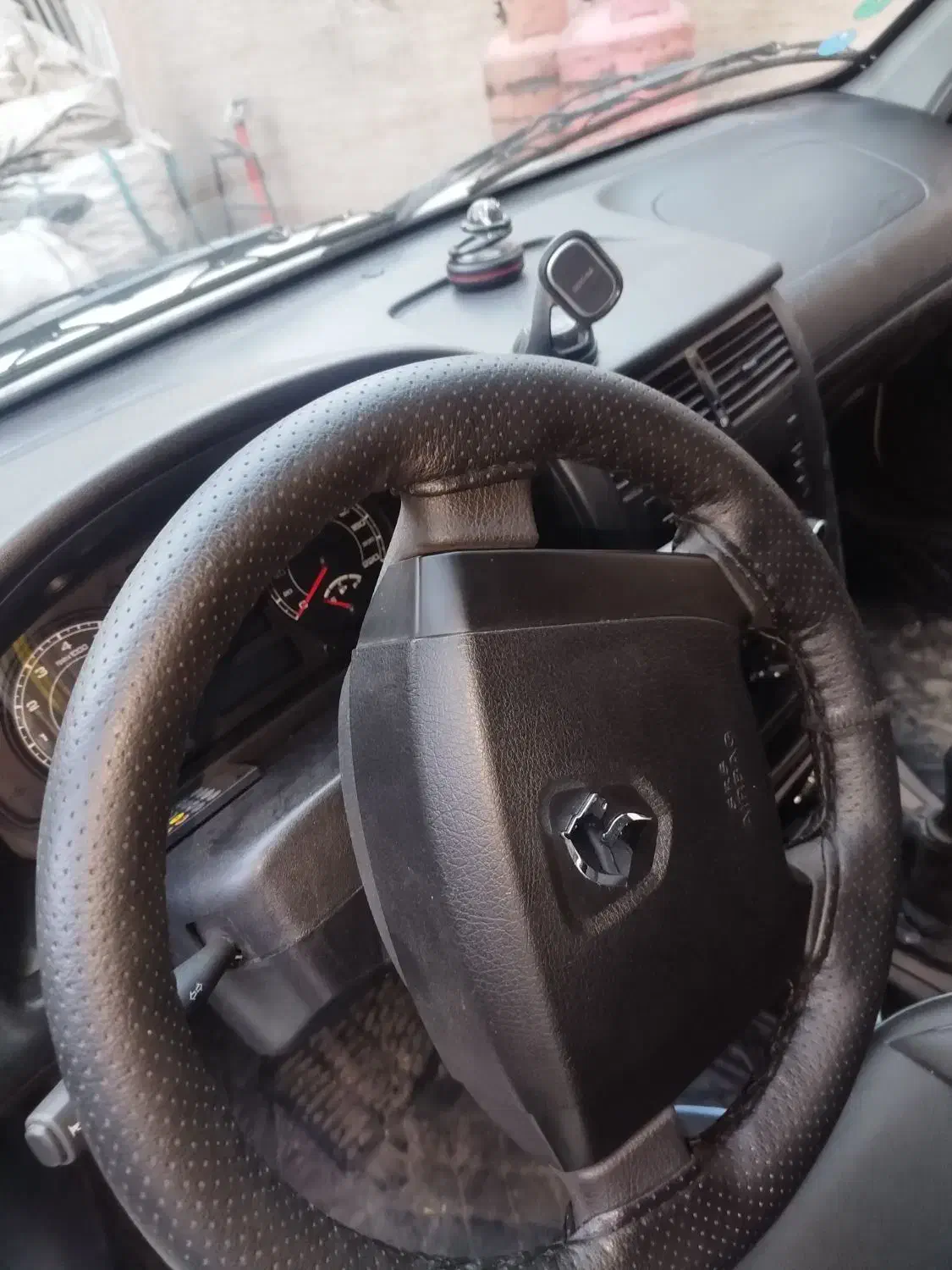 آریسان ۲ مدل ۱۴۰۴ معاوضه با پراید ۱۳۱ تیبا ۲۰۶|خودرو سواری و وانت|تهران, دکتر هوشیار|دیوار