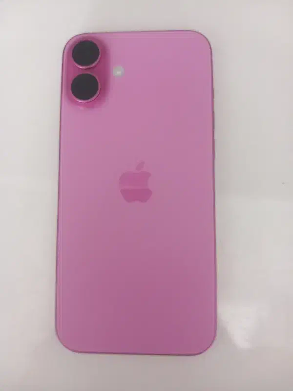 آیفون ۱۶|موبایل|تهران, جیحون|دیوار