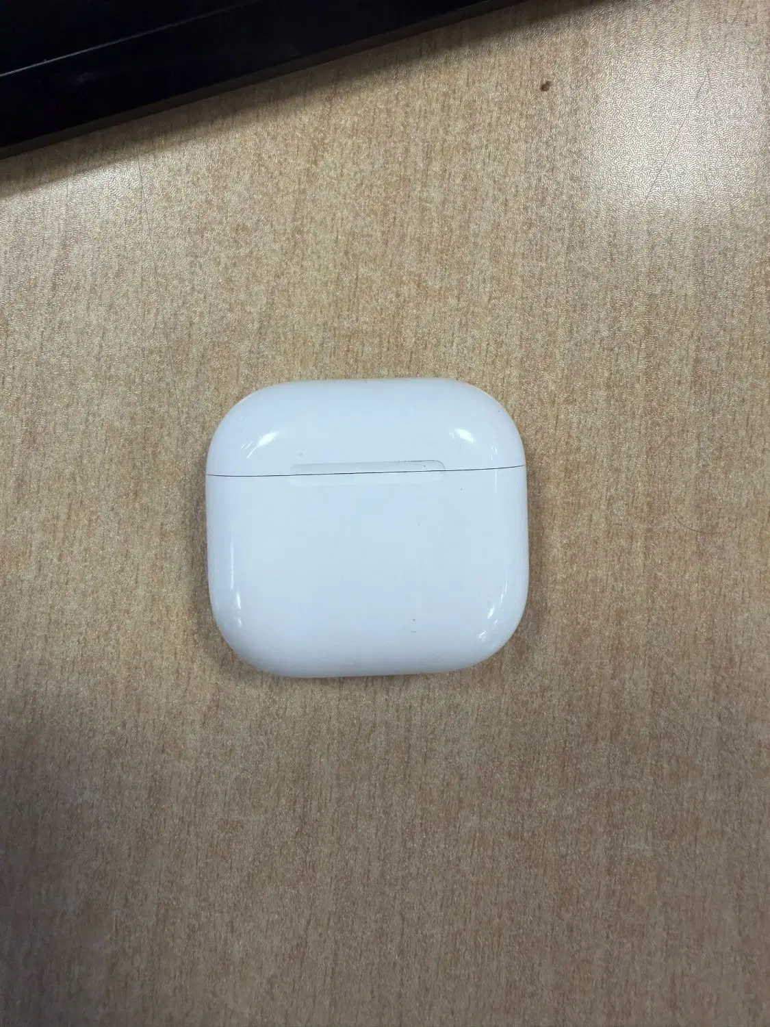 air pods 4 anc|لوازم جانبی موبایل و تبلت|تهران, یاخجی آباد|دیوار