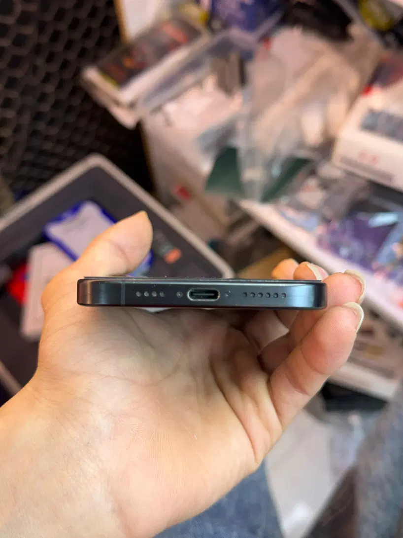 IPhone 16 pro max|موبایل|بندر ماهشهر, |دیوار
