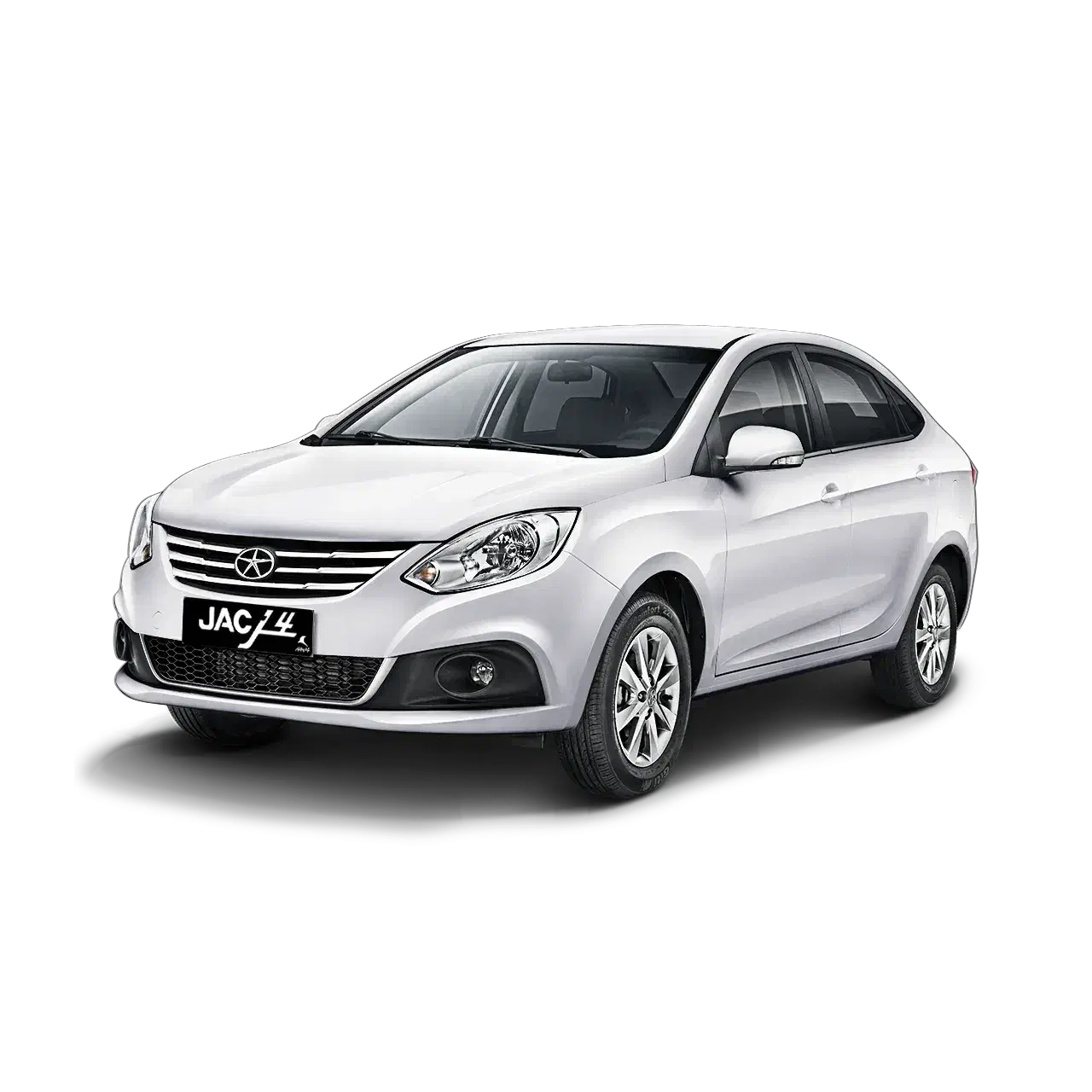 جک j4|خودرو سواری و وانت|قدس, شهرقدس|دیوار