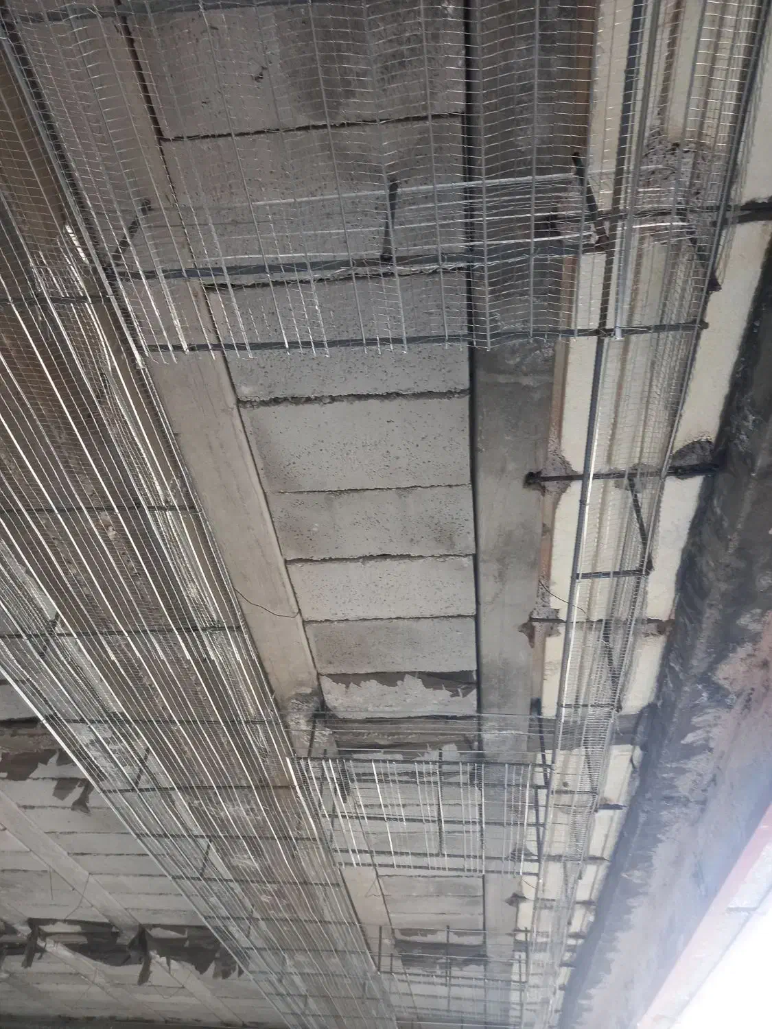 راویزکار و نبش کشی|خدمات پیشه و مهارت|بناب, |دیوار