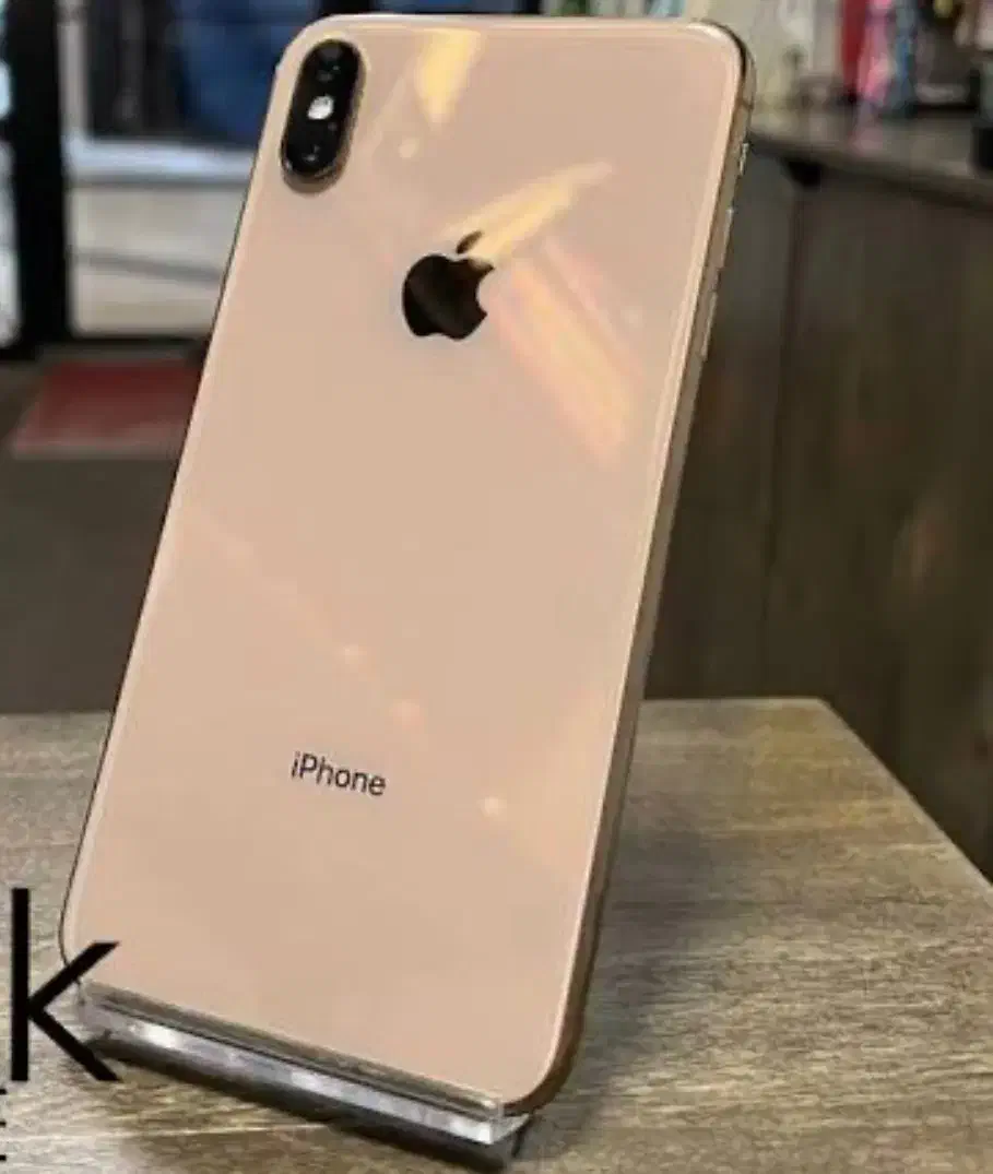 ایفون xs معاوضه|موبایل|لنگرود, |دیوار