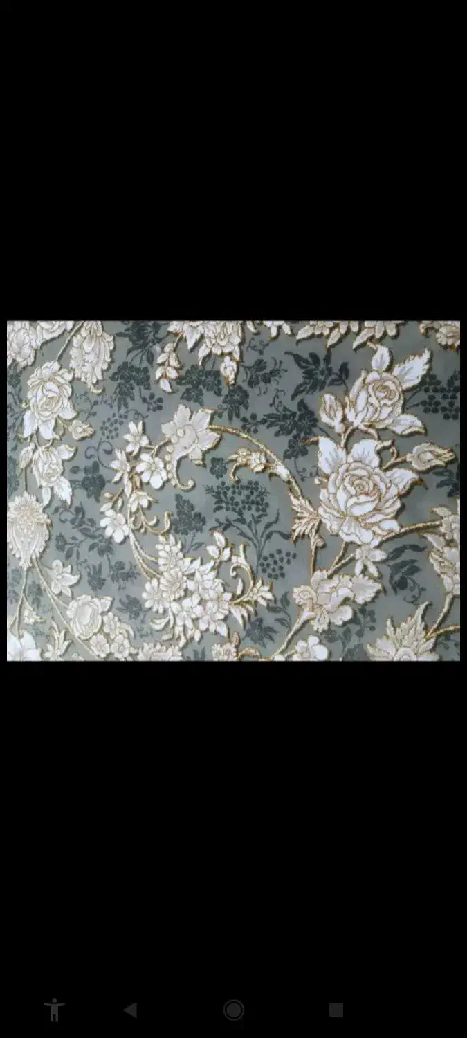 یک جفت فرش 12 متری نیمه برجسته برند پاتریس|فرش|آمل, |دیوار