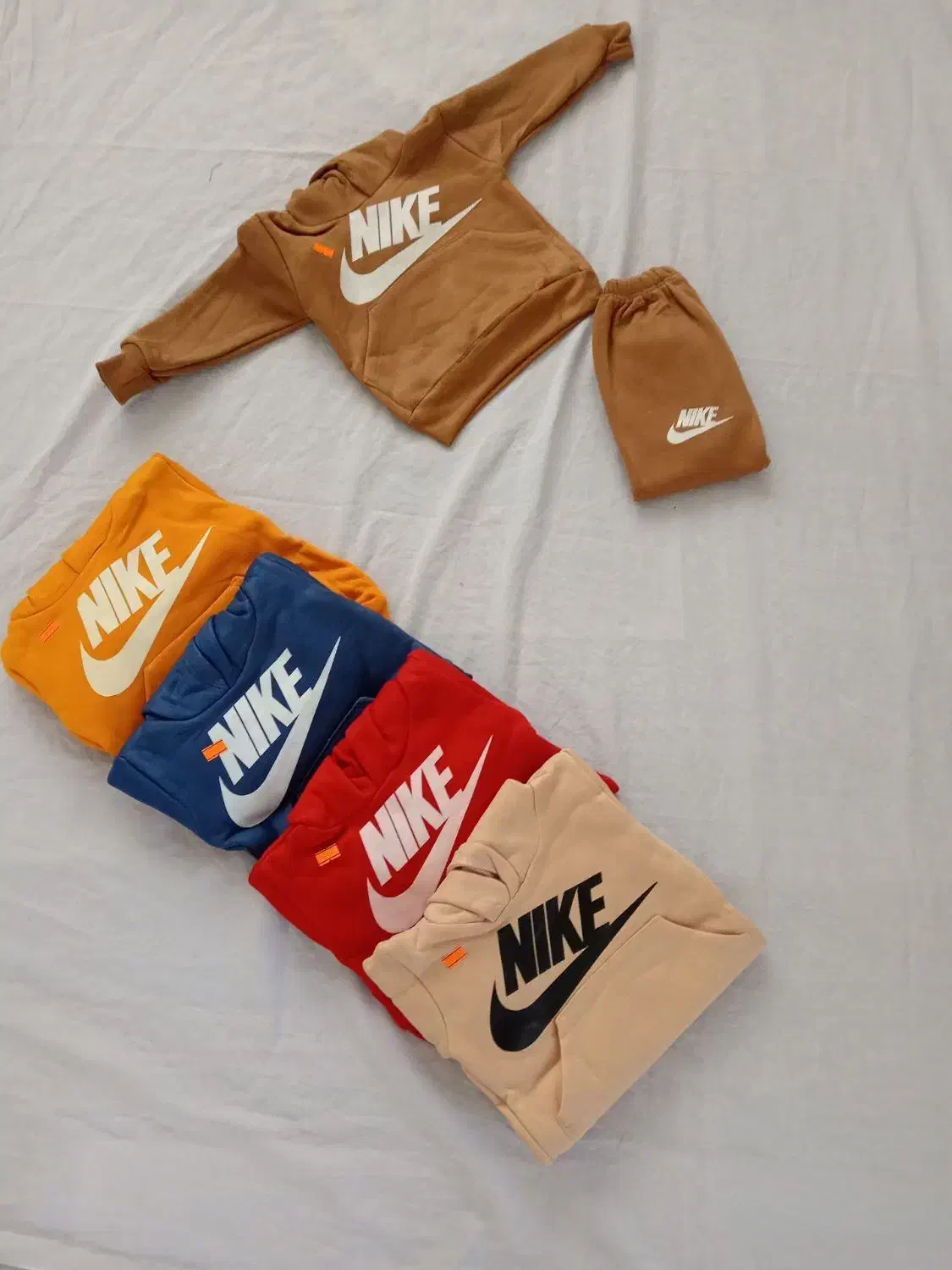 عمده|لباس|سده (خراسان جنوبی), |دیوار