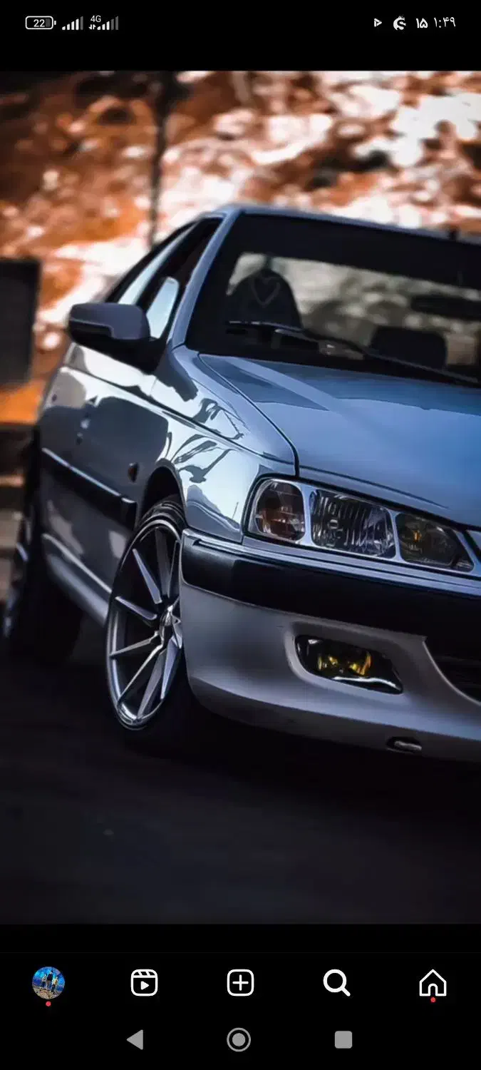 جلوبندی سازی سیار ودرب مغازه استا مهدی|خدمات موتور و ماشین|زاهدان, |دیوار