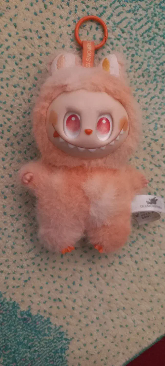 لبوبو|اسباب‌‌بازی|اردبیل, |دیوار