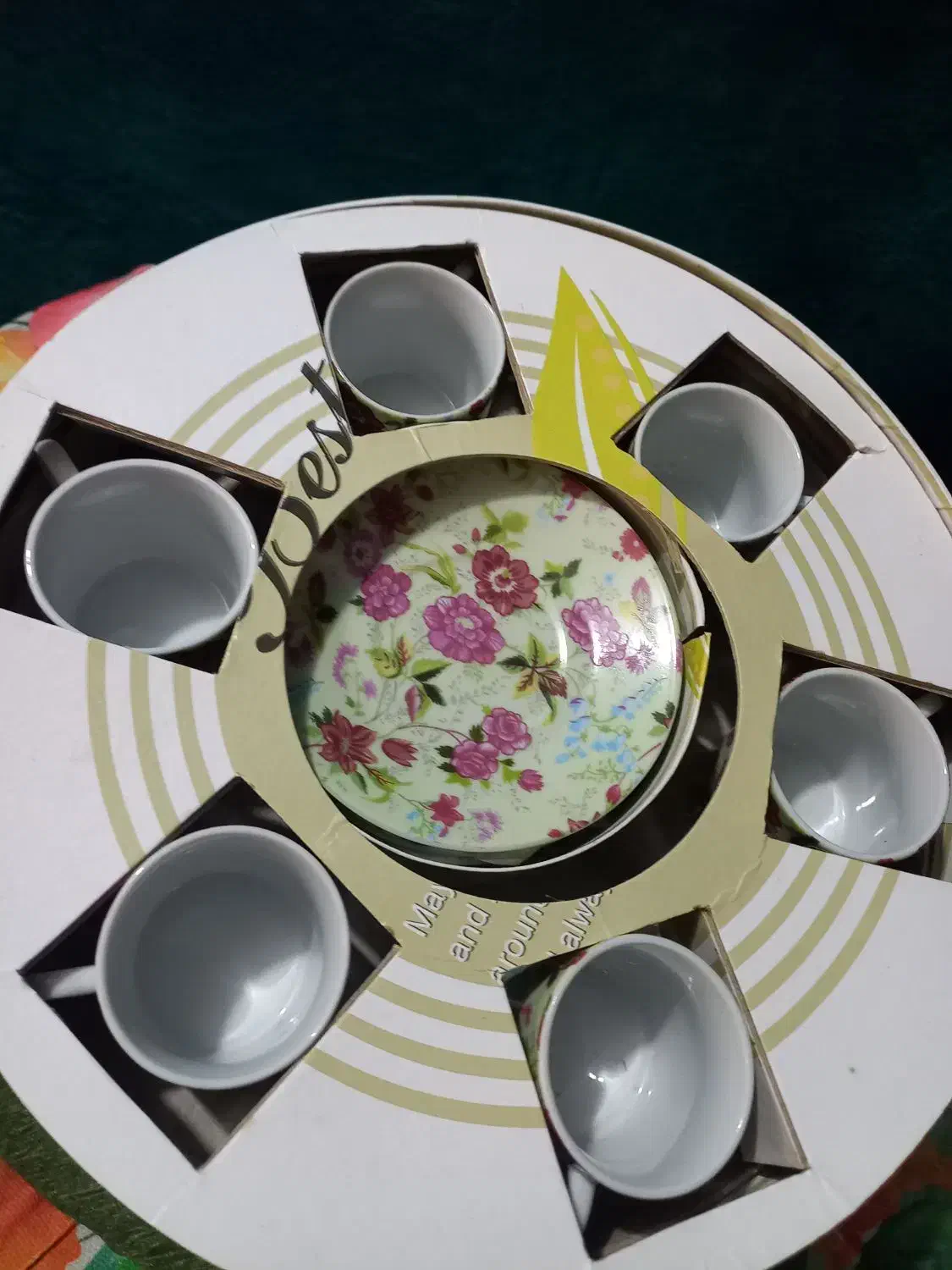 زیر قیمت بازار|اتو و لوازم اتو|بهشهر, |دیوار