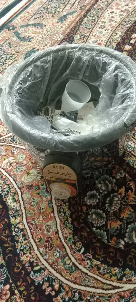 لوازم برقی و اشپزخانه|اجاق گاز و لوازم برقی پختوپز|فردوسیه, |دیوار