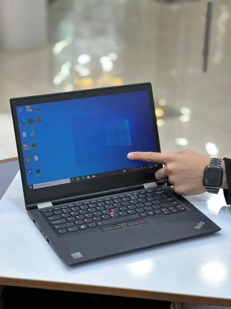 خوش قیمت تمام چک|رایانه همراه|قم, صفائیه|دیوار