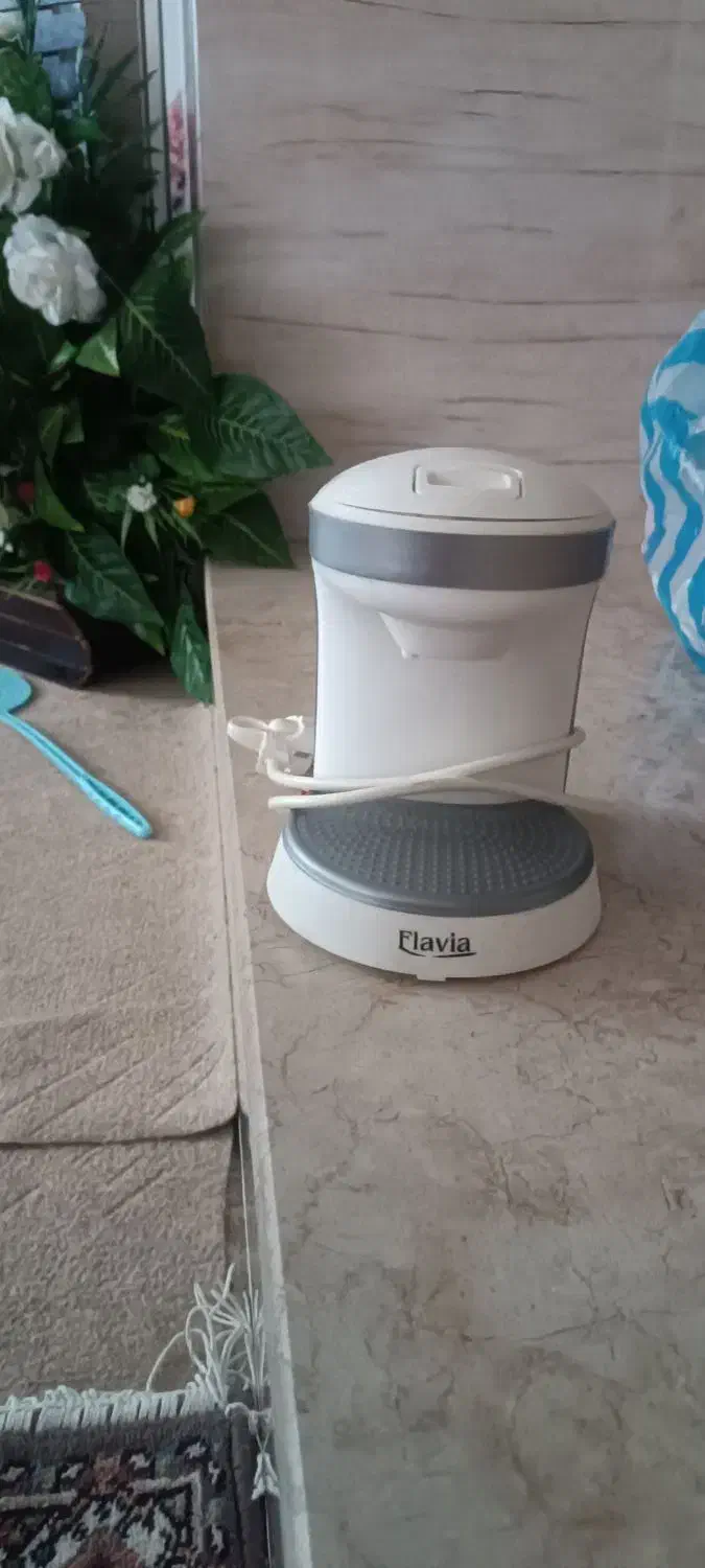 قهوه وچای|سماور، چای‌ساز، قهوه‌ساز|نقده, |دیوار