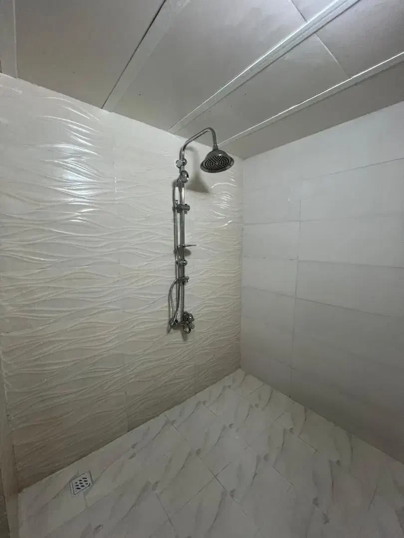 رهن و اجاره 2 خوابه طبقه بالا|اجارهٔ آپارتمان|نیریز, |دیوار