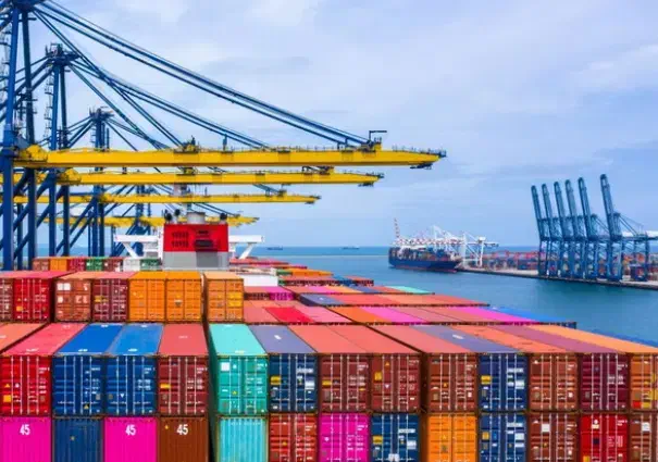 کانتینر کرمان و یزد|فعالیت داوطلبانه|کرمان, |دیوار