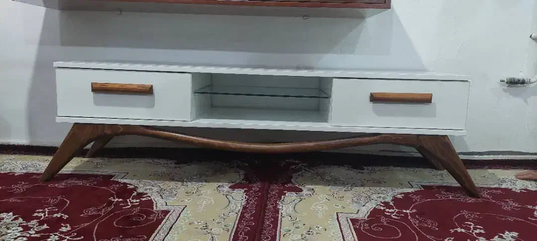 ایینه کنسول|بوفه، ویترین، کنسول|سنندج, |دیوار