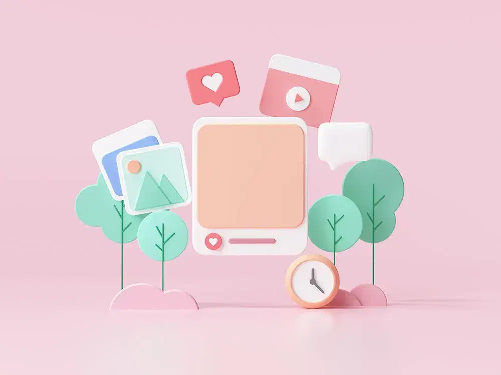 طراحی وبسایت،کدنویسی و ...|خدمات رایانه‌ای و موبایل|کرج, فاز ۲ مهرشهر|دیوار