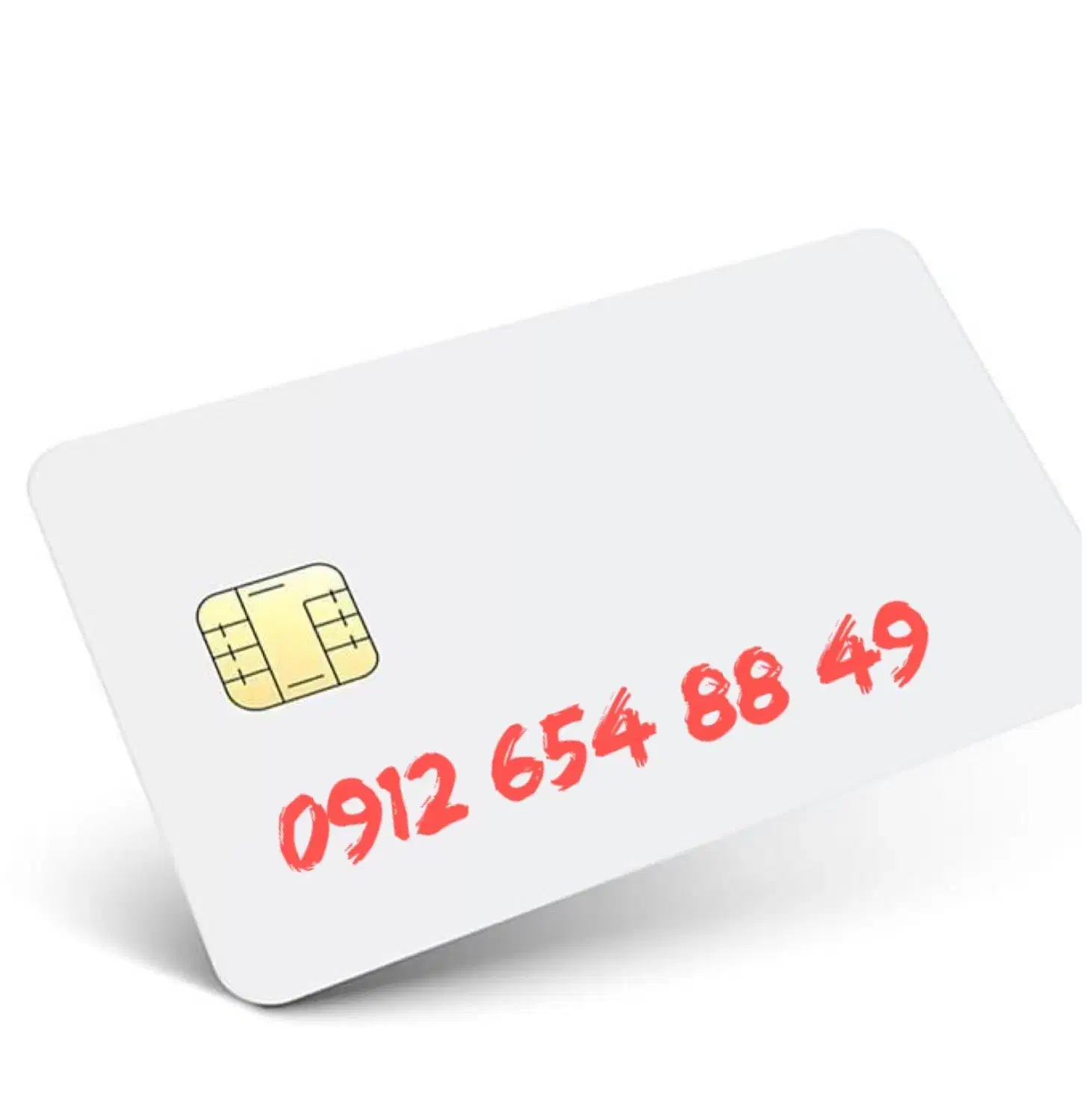 سیم کارت|سیم‌کارت|تهران, شمس‌آباد|دیوار