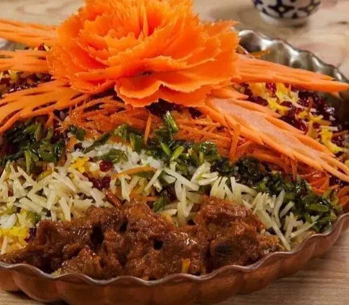 آموزش آشپزی سنتی|خدمات آموزشی|بروجرد, |دیوار