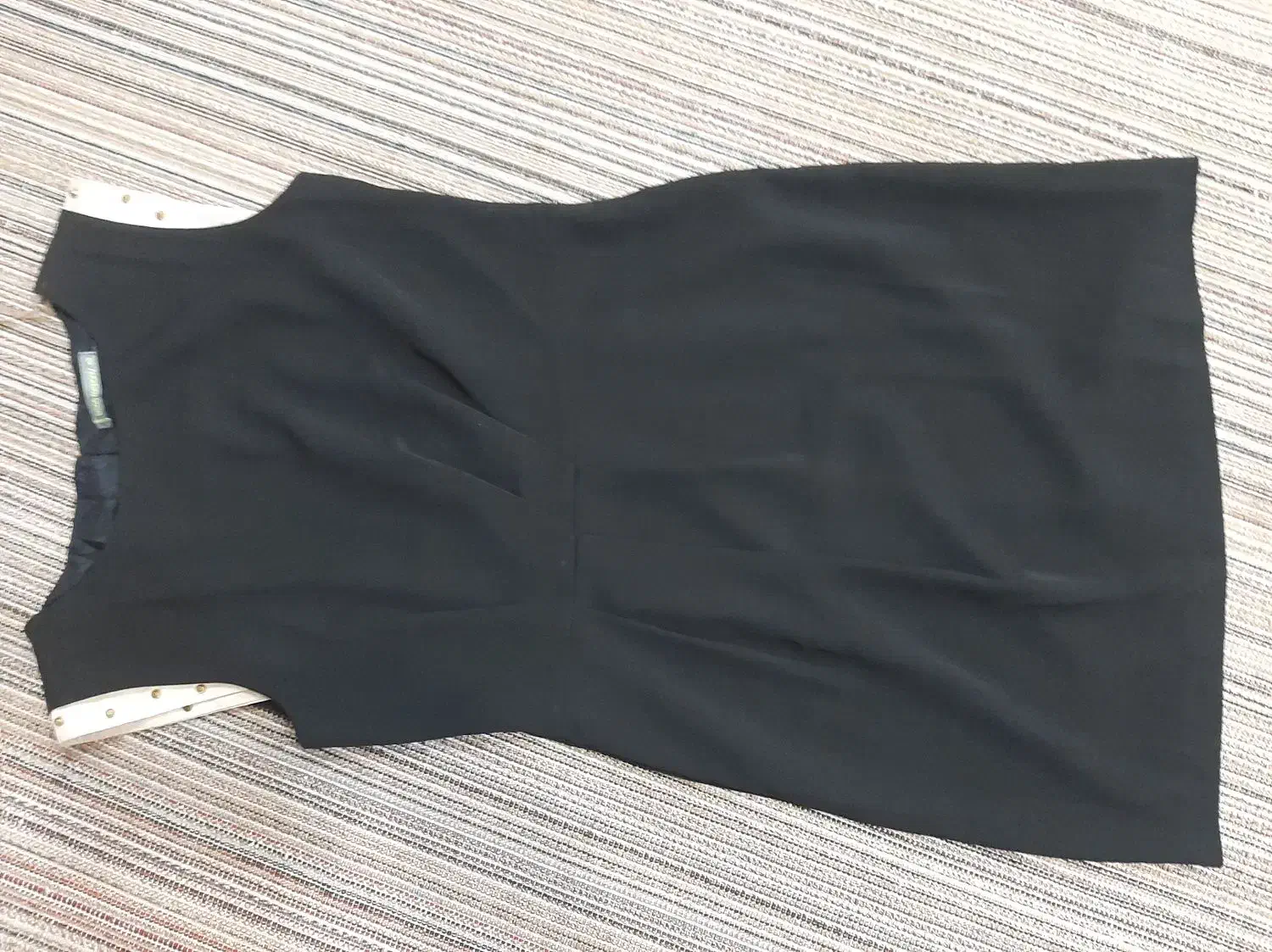 لباس زنانه|لباس|مشهد, شهید رضوی|دیوار