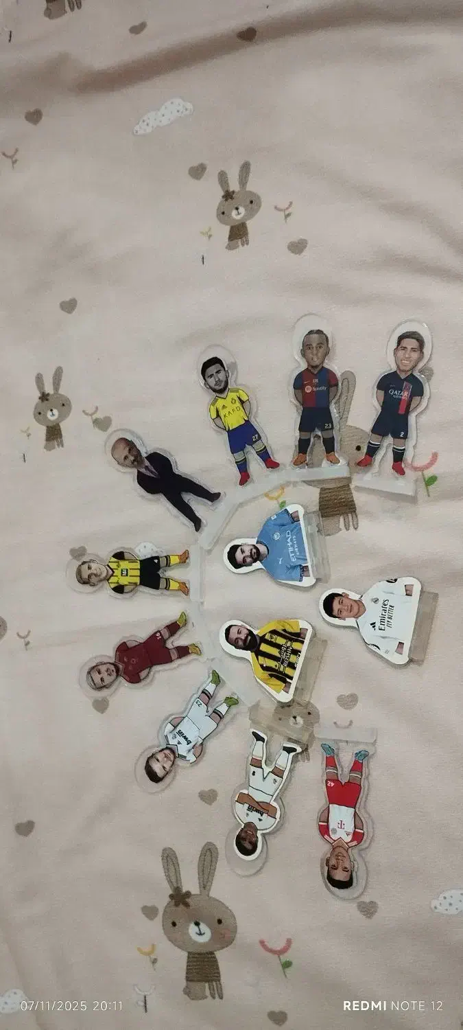 کیمیدی|اسباببازی بچه|سبزوار, هفت تیر|دیوار