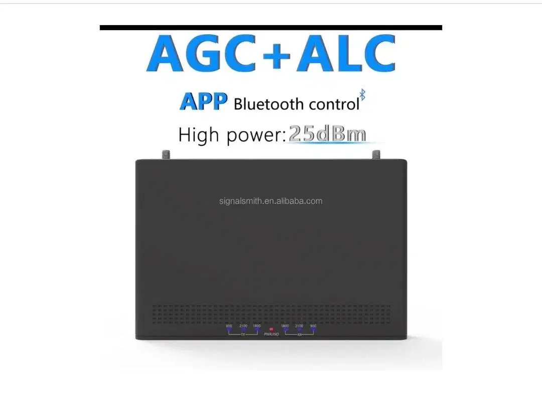 آنتن موبایل با 5G|مودم و تجهیزات شبکه|تهران, شیخ هادی|دیوار