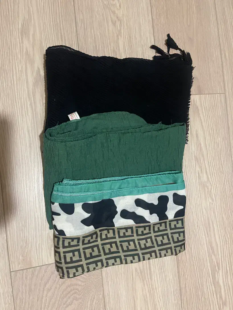 شال|لباس|بندرعباس, |دیوار