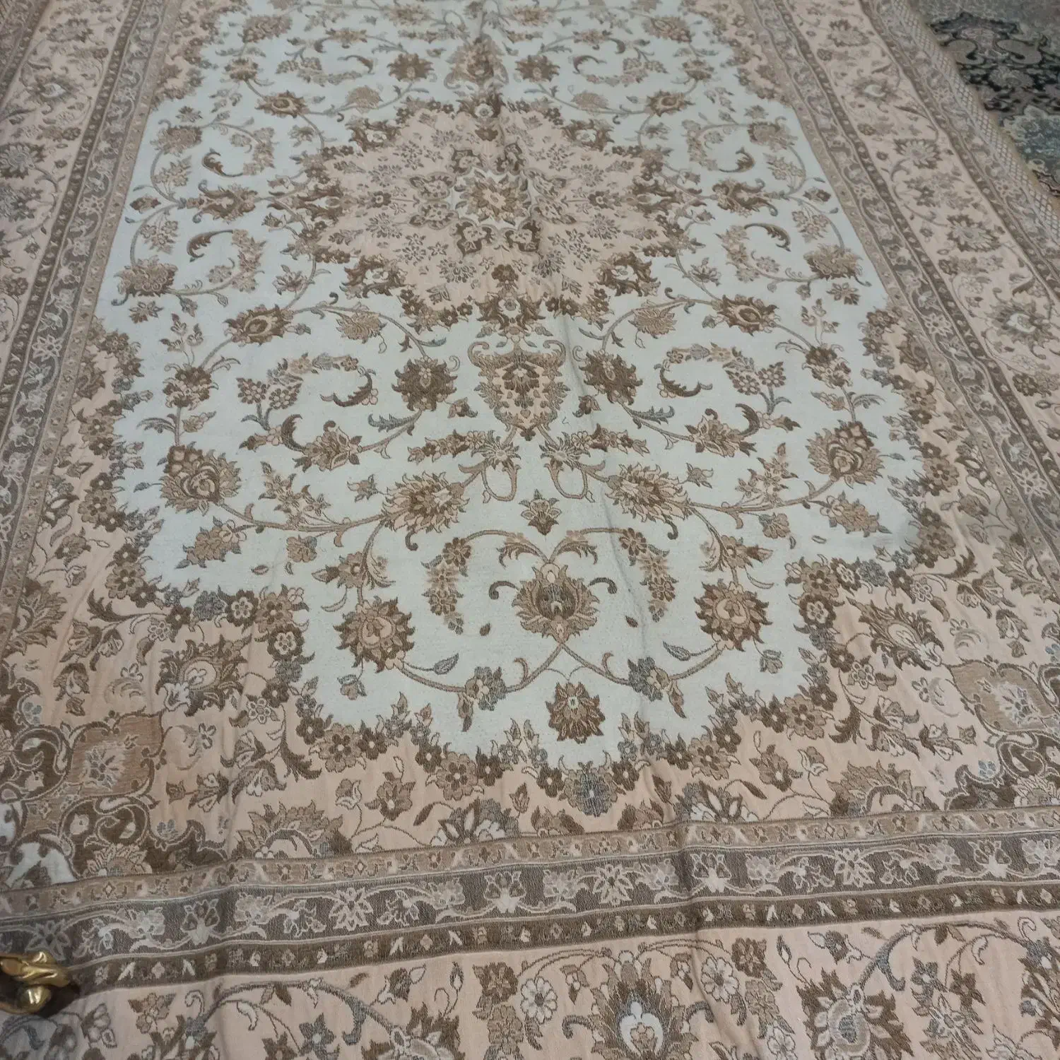 روفرشی|روفرشی|تهران, تهرانپارس غربی|دیوار