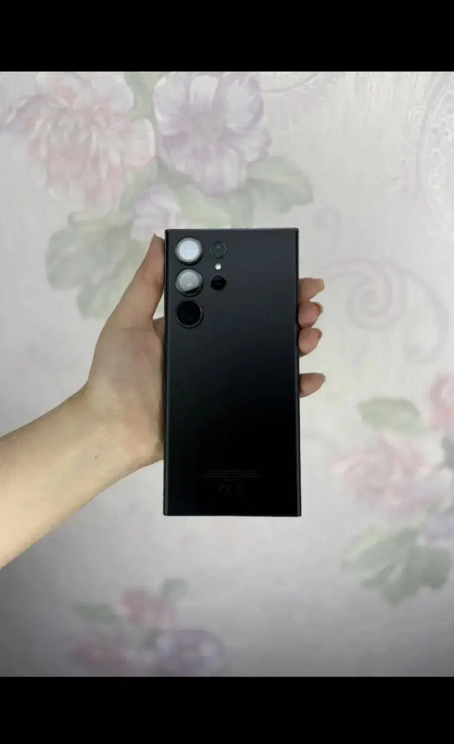 s23 ultra در حد|موبایل|شیراز, تحویلی|دیوار