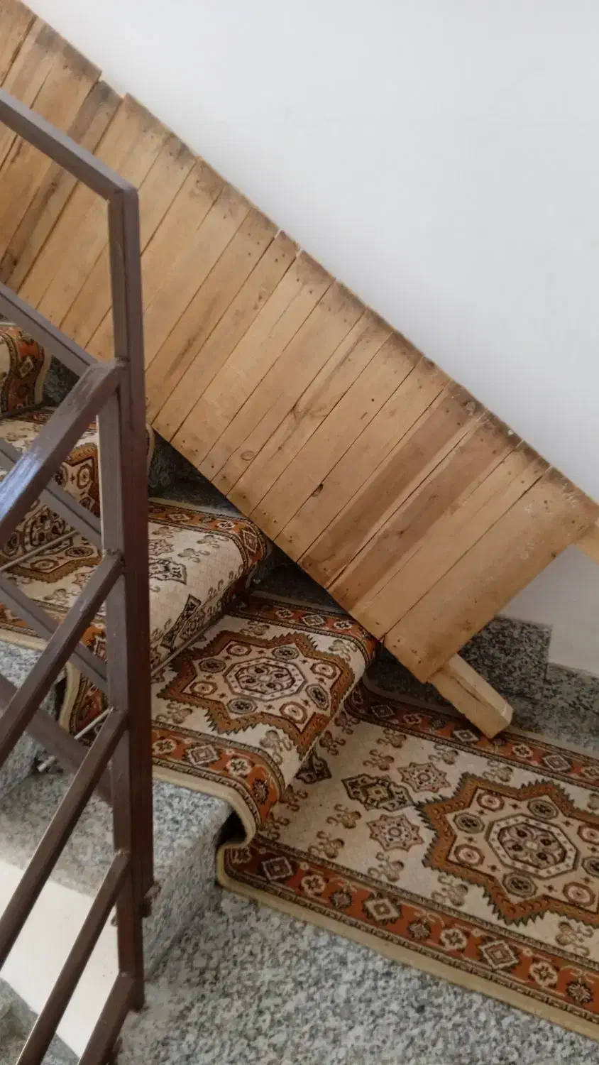 دارقالی شیش متری|فرش|تبریز, |دیوار