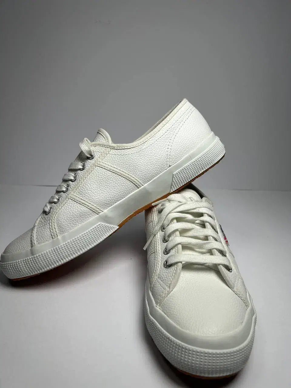 کفش سوپرگا شماره ۴۳|کیف، کفش، کمربند|تهران, ایوانک|دیوار