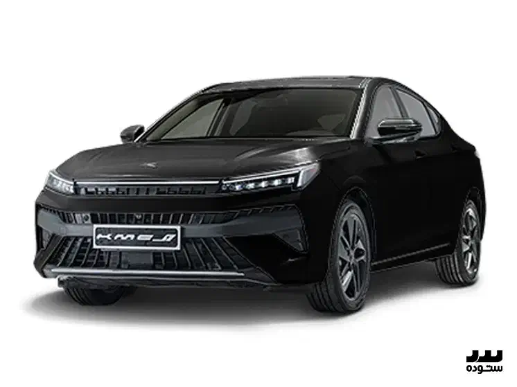 حواله جی سون|خودرو سواری و وانت|تهران, پردیسان|دیوار