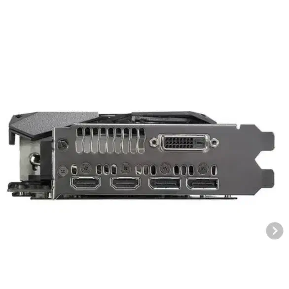 کارت گرافیک RX580 ASUS سه فن|قطعات و لوازم جانبی رایانه|تهران, خلیج فارس|دیوار