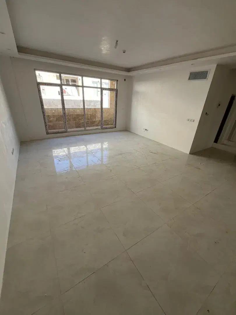 واحد ۱۰۸ متری نوساز برند تاپ شهرک بعثت|فروش آپارتمان|مشکین‌دشت, |دیوار