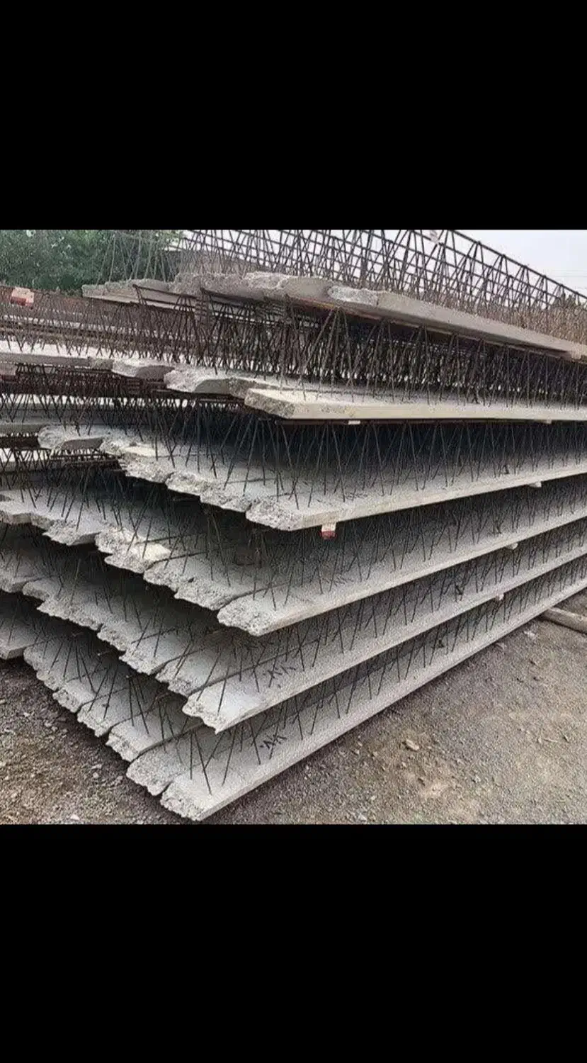 تیرچه سازی محمدی در گیلوان|مصالح و تجهیزات ساختمان|گیلوان, |دیوار