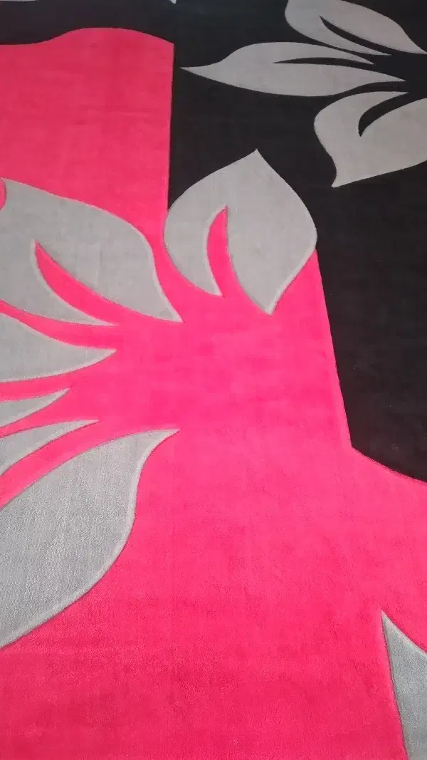 گلیم ۹ متری|گلیم، جاجیم، گبه|اندیمشک, |دیوار