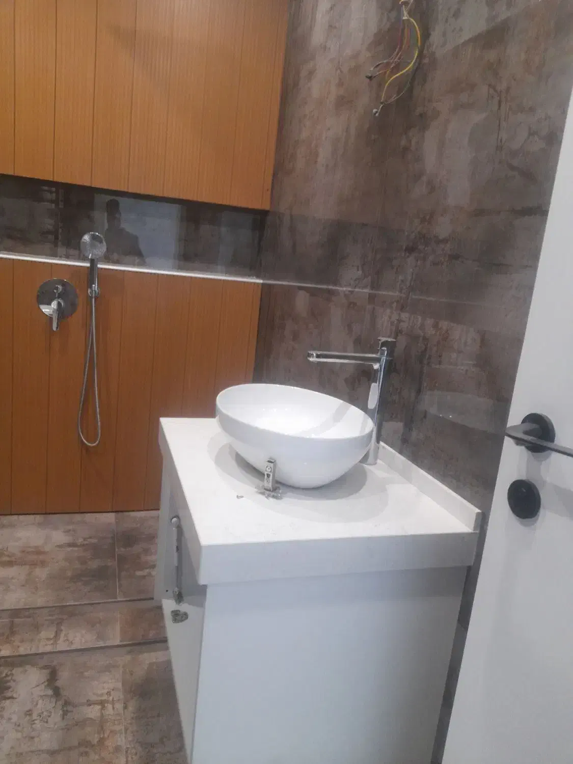 لوله کشی|خدمات پیشه و مهارت|اسلامشهر, شهرک مفیدی|دیوار