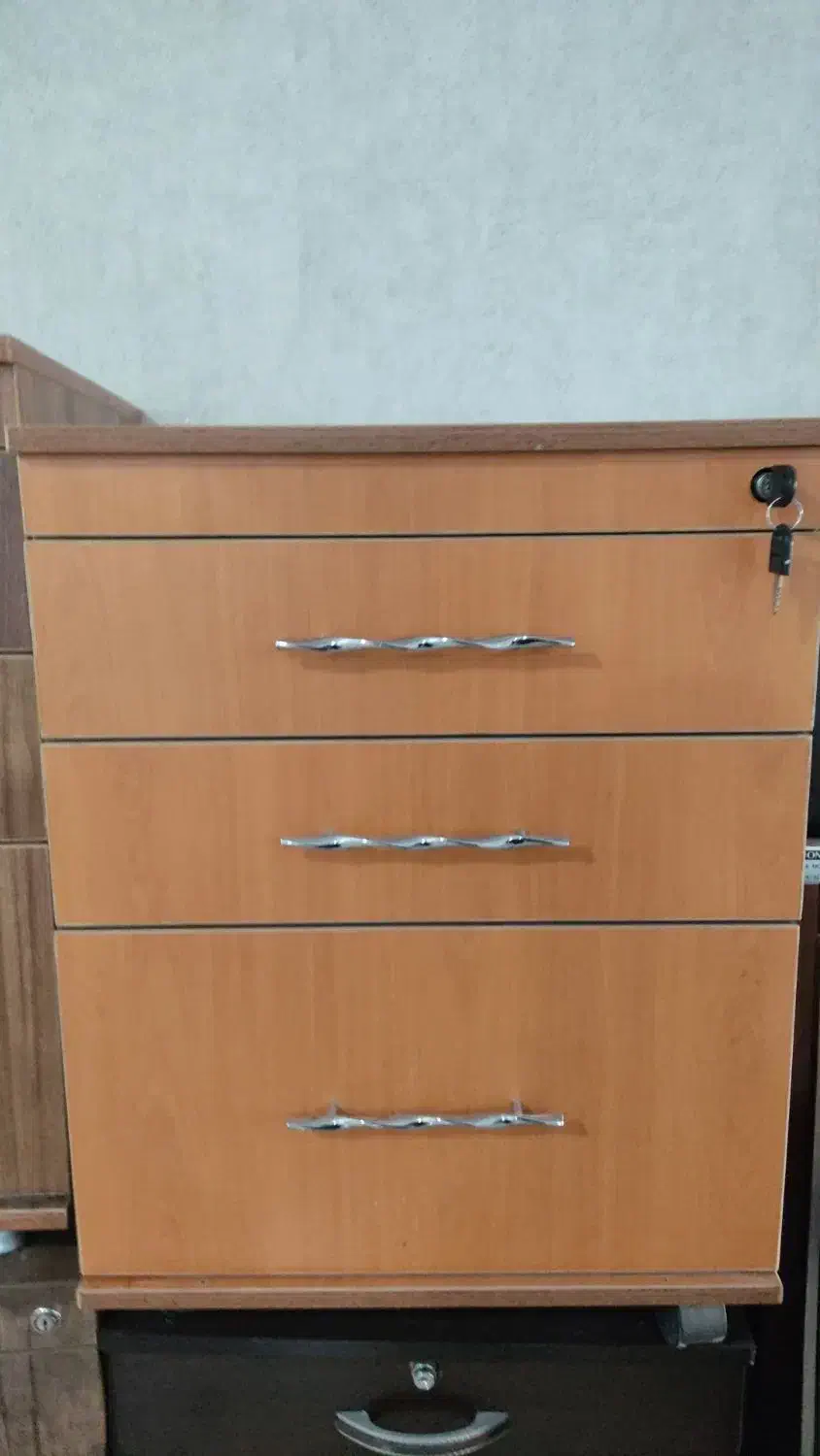 کمد|جاکفشی، کمد، دراور|سنندج, |دیوار