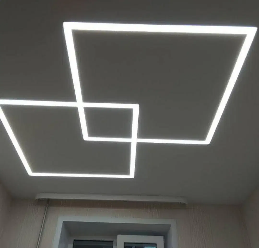 اجرای کناف، سقف کاذب و دکور تخصصی|خدمات پیشه و مهارت|نیشابور, هفده شهریور|دیوار