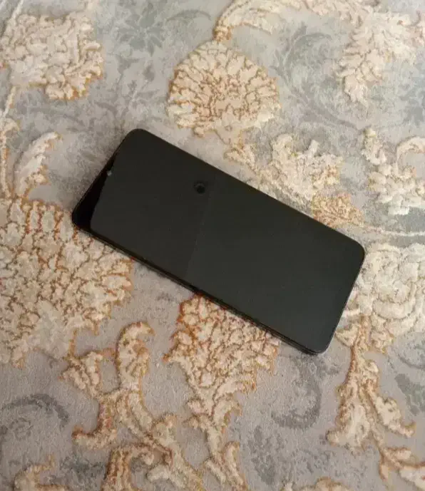 شیامیRedmi13C. 256گیگ|موبایل|تهران, تولید دارو|دیوار