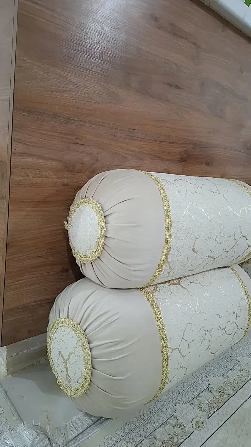 بالشت|پشتی|یاسوج, |دیوار