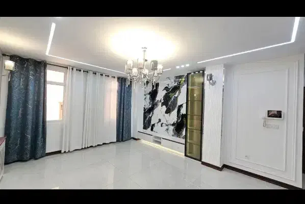 61متر/تک خواب/نوساز/نقلی/کهریزک|فروش آپارتمان|کهریزک, |دیوار