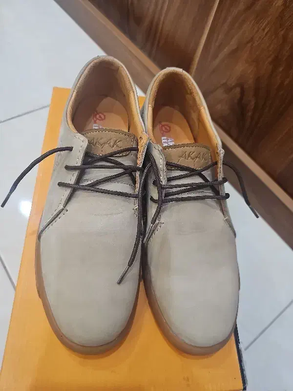 کفش چرم زنانه|کیف، کفش، کمربند|تهران, ایرانشهر|دیوار