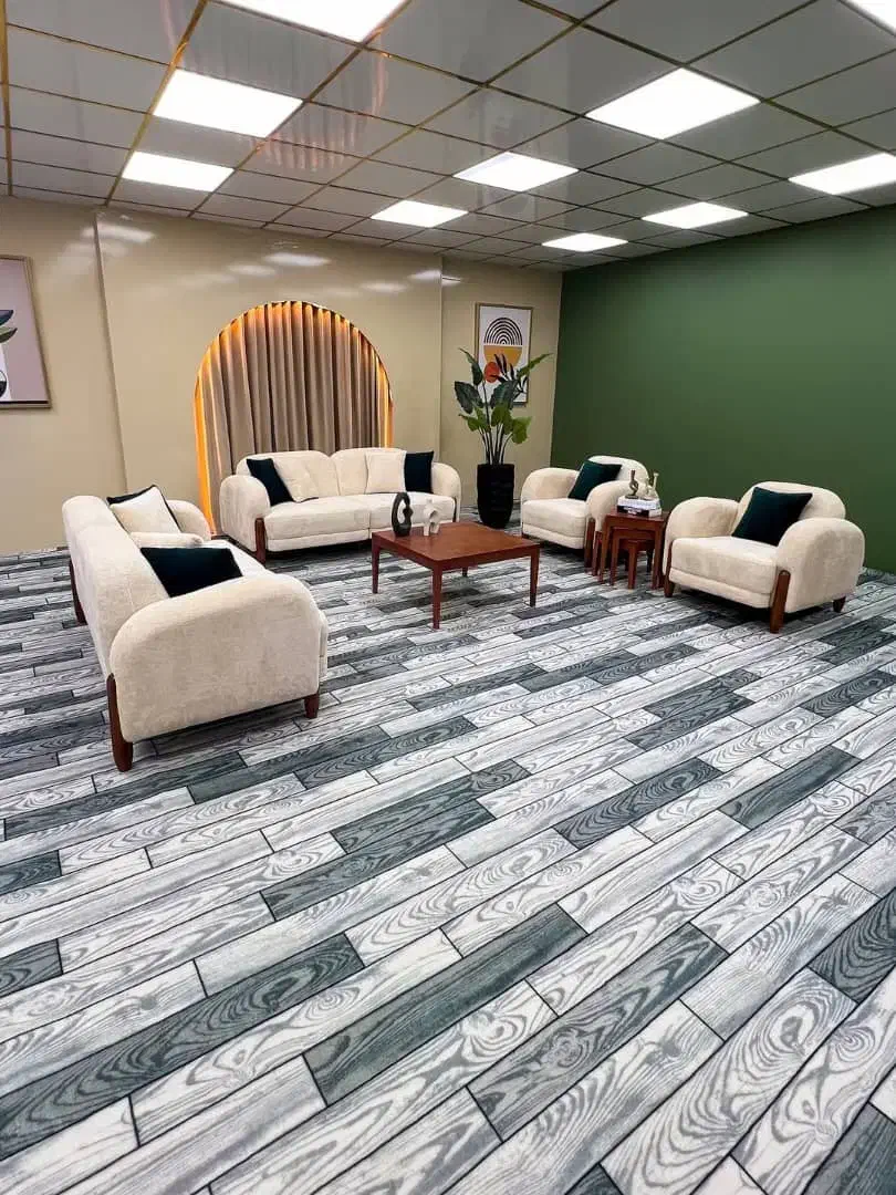 مبل تدی|مبلمان خانگی و میز عسلی|قزوین, |دیوار